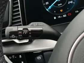 Kia Sportage (2025) thumbnail 23