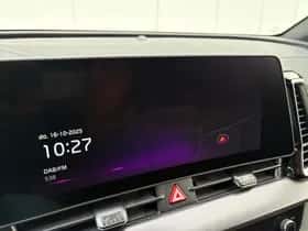 Kia Sportage (2025) thumbnail 24