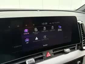 Kia Sportage (2025) thumbnail 25
