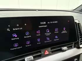 Kia Sportage (2025) thumbnail 26