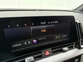 Kia Sportage (2025) thumbnail 27