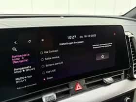 Kia Sportage (2025) thumbnail 29