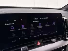 Kia Sportage (2025) thumbnail 30