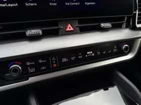 Kia Sportage (2025) thumbnail 31
