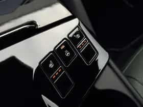 Kia Sportage (2025) thumbnail 33