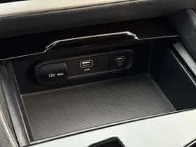 Kia Sportage (2025) thumbnail 34