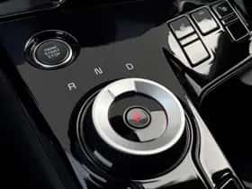 Kia Sportage (2025) thumbnail 35