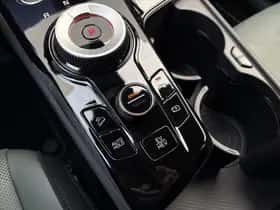 Kia Sportage (2025) thumbnail 36