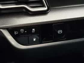 Kia Sportage (2025) thumbnail 37
