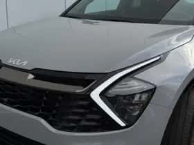Kia Sportage (2025) thumbnail 38