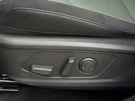 Kia Sportage (2025) thumbnail 39