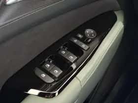 Kia Sportage (2025) thumbnail 43