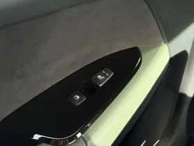 Kia Sportage (2025) thumbnail 44