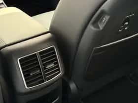 Kia Sportage (2025) thumbnail 45