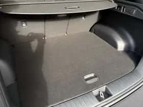 Kia Sportage (2025) thumbnail 9