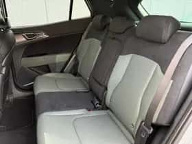 Kia Sportage (2025) thumbnail 10