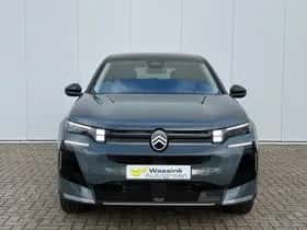 Citroën C5 Aircross (2026) thumbnail 2
