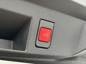 Citroën C5 Aircross (2026) thumbnail 11