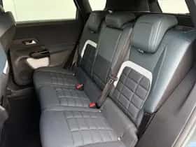 Citroën C5 Aircross (2026) thumbnail 12