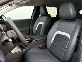 Citroën C5 Aircross (2026) thumbnail 13