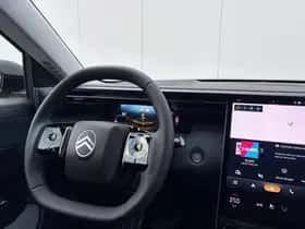 Citroën C5 Aircross (2026) thumbnail 14