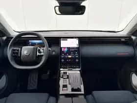 Citroën C5 Aircross (2026) thumbnail 15