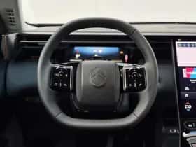 Citroën C5 Aircross (2026) thumbnail 16