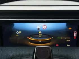 Citroën C5 Aircross (2026) thumbnail 17