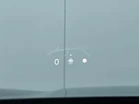 Citroën C5 Aircross (2026) thumbnail 18