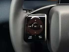 Citroën C5 Aircross (2026) thumbnail 19