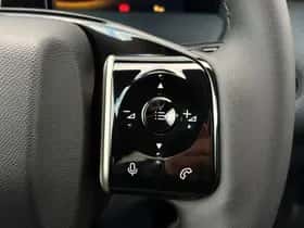 Citroën C5 Aircross (2026) thumbnail 20