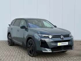 Citroën C5 Aircross (2026) thumbnail 3