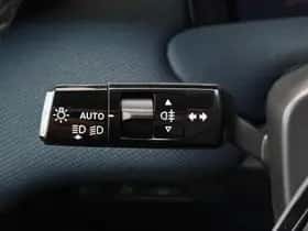 Citroën C5 Aircross (2026) thumbnail 21