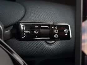 Citroën C5 Aircross (2026) thumbnail 22