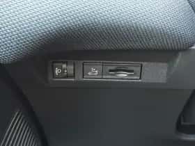 Citroën C5 Aircross (2026) thumbnail 23
