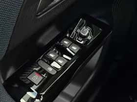Citroën C5 Aircross (2026) thumbnail 24