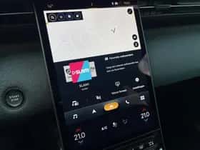 Citroën C5 Aircross (2026) thumbnail 26