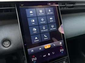 Citroën C5 Aircross (2026) thumbnail 27