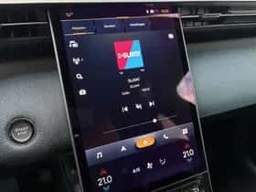 Citroën C5 Aircross (2026) thumbnail 28