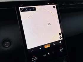 Citroën C5 Aircross (2026) thumbnail 29