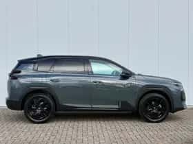 Citroën C5 Aircross (2026) thumbnail 4