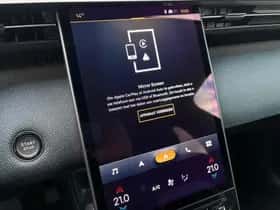 Citroën C5 Aircross (2026) thumbnail 31