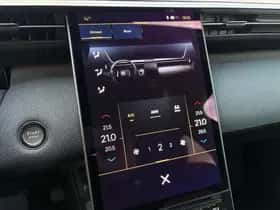 Citroën C5 Aircross (2026) thumbnail 32