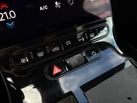 Citroën C5 Aircross (2026) thumbnail 34