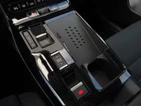 Citroën C5 Aircross (2026) thumbnail 35
