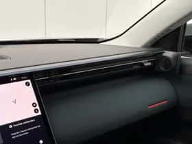 Citroën C5 Aircross (2026) thumbnail 36