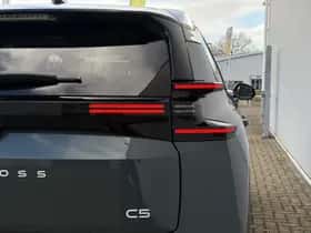 Citroën C5 Aircross (2026) thumbnail 37