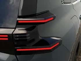 Citroën C5 Aircross (2026) thumbnail 38