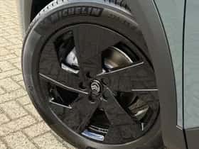 Citroën C5 Aircross (2026) thumbnail 39