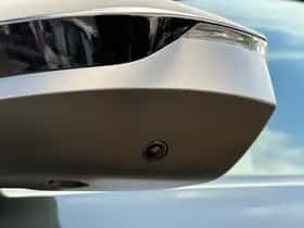 Citroën C5 Aircross (2026) thumbnail 40